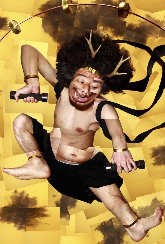 Kensuke Koike – There’s still much to dohttps://www.exibart.com/repository/media/eventi/2008/12/kensuke-koike-8211-there8217s-still-much-to-do.jpg