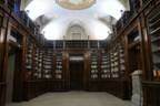 La Biblioteca del Cardinale. Enrico Benedetto Clemente Stuart, Duca di York a Frascati, 1761 – 1803