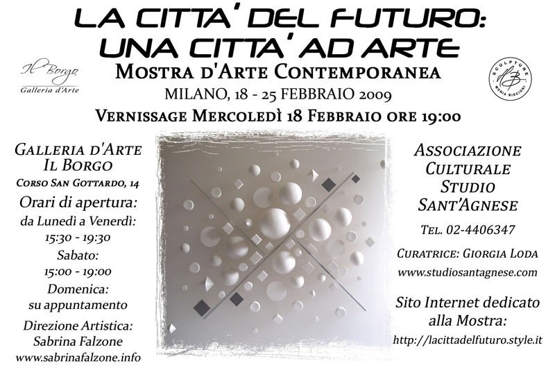 La Città del Futuro: una Città ad Artehttps://www.exibart.com/repository/media/eventi/2008/12/la-città-del-futuro-una-città-ad-arte.jpg