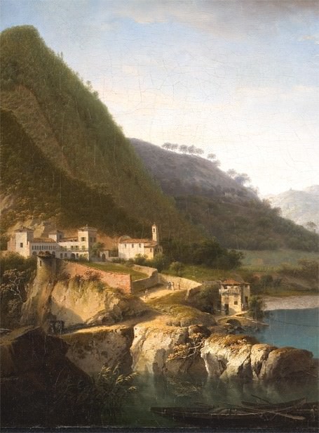 La Sala dei Paesaggi. 1817-1822https://www.exibart.com/repository/media/eventi/2008/12/la-sala-dei-paesaggi.-1817-1822.jpg