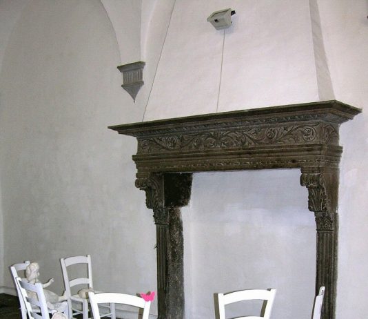 Lea Contestabile – Home sweet home Lea Contestabile – Home sweet home