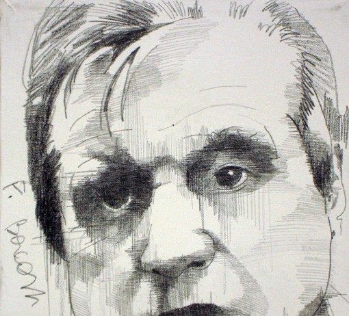 Lidia Bachis – Mitografie