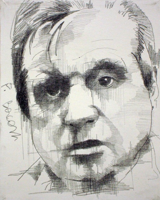 Lidia Bachis – Mitografiehttps://www.exibart.com/repository/media/eventi/2008/12/lidia-bachis-8211-mitografie.jpg