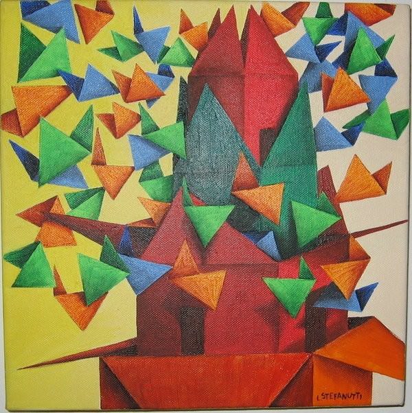 Liliana Stefanutti – Viaggio attraverso le trasparenze di Cagliari tra paesaggi e voltihttps://www.exibart.com/repository/media/eventi/2008/12/liliana-stefanutti-8211-viaggio-attraverso-le-trasparenze-di-cagliari-tra-paesaggi-e-volti.jpg