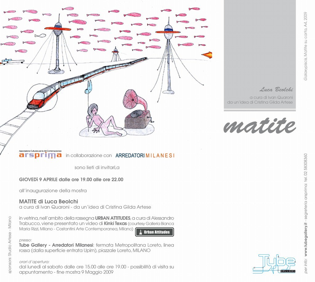 Luca Beolchi – Matitehttps://www.exibart.com/repository/media/eventi/2008/12/luca-beolchi-8211-matite.jpg