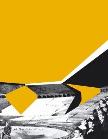 Luis Mansilla / Emilio Tuñon Luis Mansilla / Emilio Tuñon