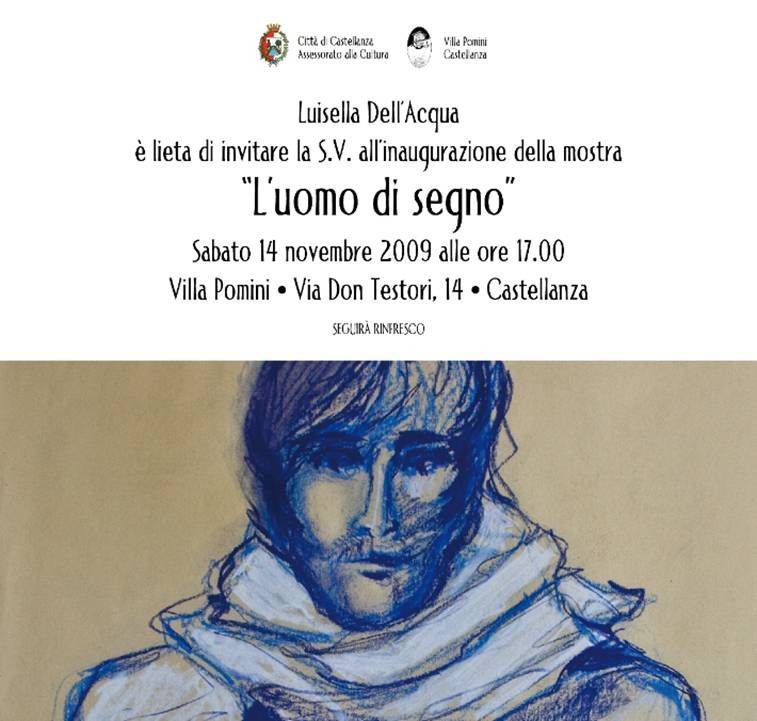 Luisella Dell’Acqua – L’Uomo di Segnhttps://www.exibart.com/repository/media/eventi/2008/12/luisella-dell8217acqua-8211-l8217uomo-di-segn.jpg