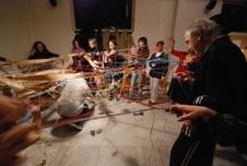 L’Officina della memoria L’Officina della memoria