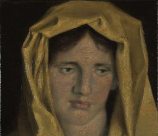 Maggiani | Mignani | Rosasco – Spirito e Materia Maggiani | Mignani | Rosasco – Spirito e Materia