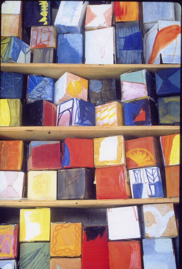 Manuela Filiacihttps://www.exibart.com/repository/media/eventi/2008/12/manuela-filiaci.jpg