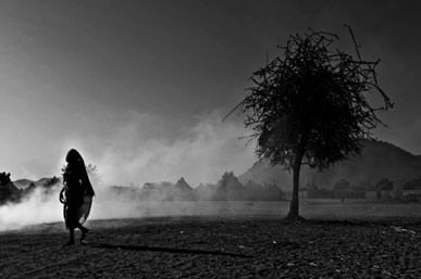 Marco Vacca – Rifugiati