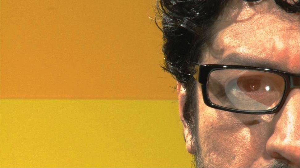 Mariano Cohn / Gastòn Duprat – L’Artista (El Artista)https://www.exibart.com/repository/media/eventi/2008/12/mariano-cohn-gastòn-duprat-8211-l’artista-el-artista-1.jpg