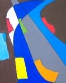 Mario Trequattrini – Nessi d’Altro