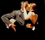 Massimo Pennacchini – Still tango life
