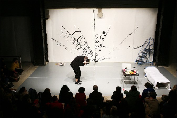 Matt Mullican – Reading that personhttps://www.exibart.com/repository/media/eventi/2008/12/matt-mullican-8211-reading-that-person.jpg