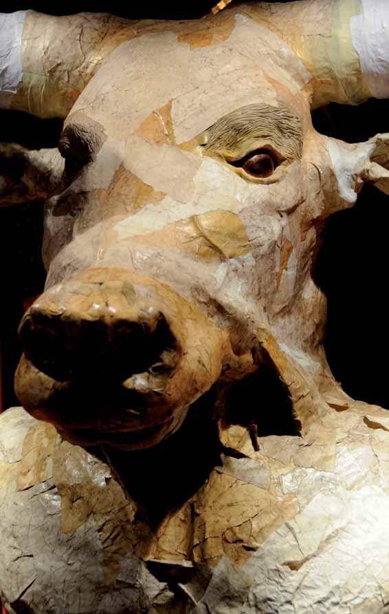 Matteo Volpati – Metamorfosihttps://www.exibart.com/repository/media/eventi/2008/12/matteo-volpati-8211-metamorfosi.jpg