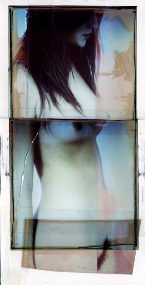 Merry polaroid christmas, epitaffio natalizio della istantanea più famosa del mondohttps://www.exibart.com/repository/media/eventi/2008/12/merry-polaroid-christmas-epitaffio-natalizio-della-istantanea-più-famosa-del-mondo.jpg