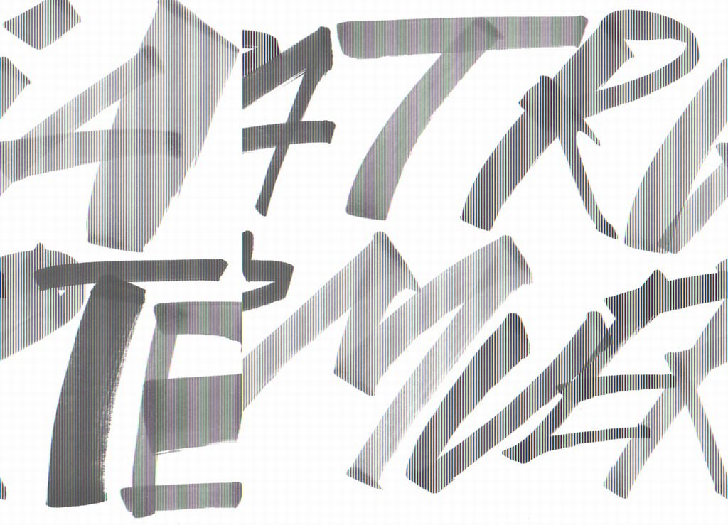 Mimmo Paladino – Patria o Muertehttps://www.exibart.com/repository/media/eventi/2008/12/mimmo-paladino-8211-patria-o-muerte.jpg