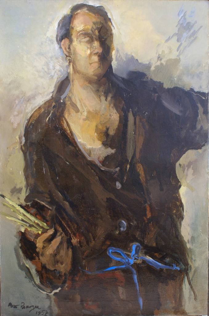 Miro Romagna – I volti dell’artehttps://www.exibart.com/repository/media/eventi/2008/12/miro-romagna-8211-i-volti-dell’arte.jpg