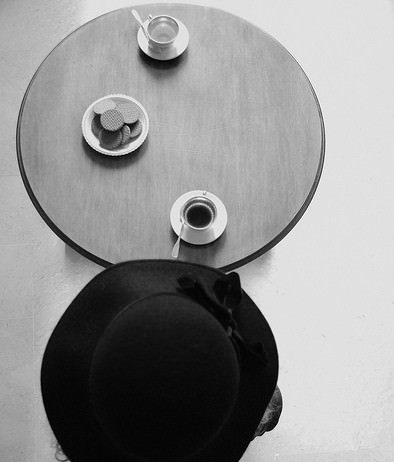 Momenti Espressi-Espressi Impressi