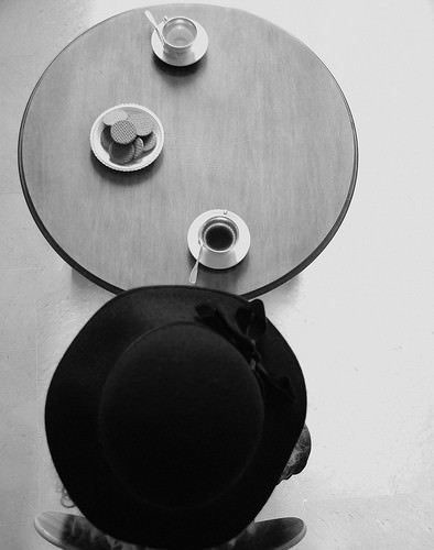 Momenti Espressi-Espressi Impressihttps://www.exibart.com/repository/media/eventi/2008/12/momenti-espressi-espressi-impressi.jpg