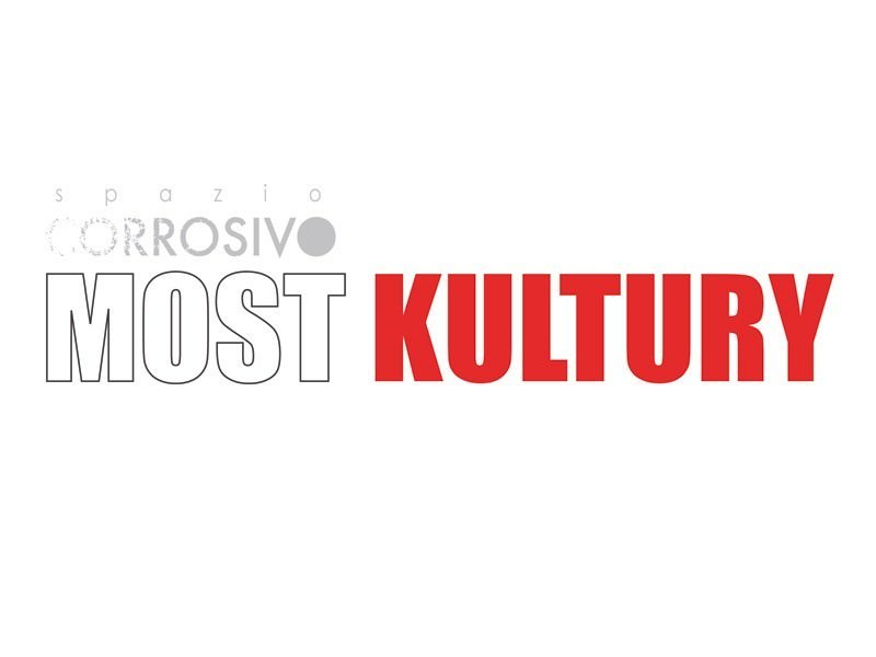 Most kultury – Ponte Culturale Italia – Poloniahttps://www.exibart.com/repository/media/eventi/2008/12/most-kultury-8211-ponte-culturale-italia-8211-polonia.jpg