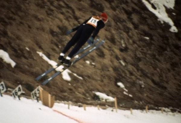 Music for a long timehttps://www.exibart.com/repository/media/eventi/2008/12/music-for-a-long-time.jpg