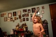 Nadia Shira Cohen – Oniontown