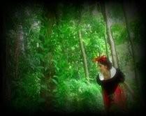 Natalia Saurin – Happily even after Natalia Saurin – Happily even after