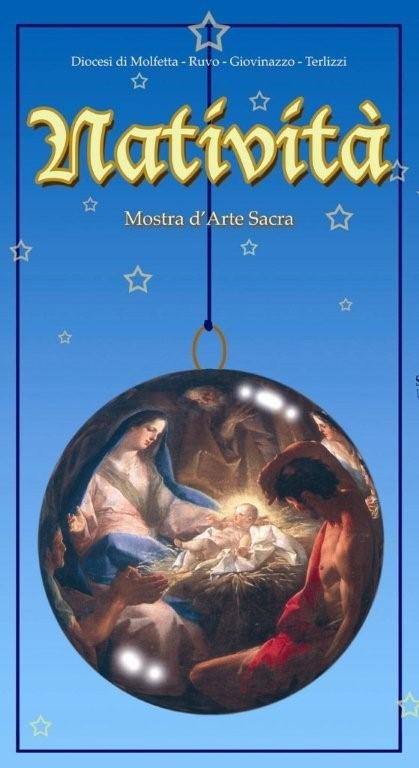 Nativitàhttps://www.exibart.com/repository/media/eventi/2008/12/natività.jpg