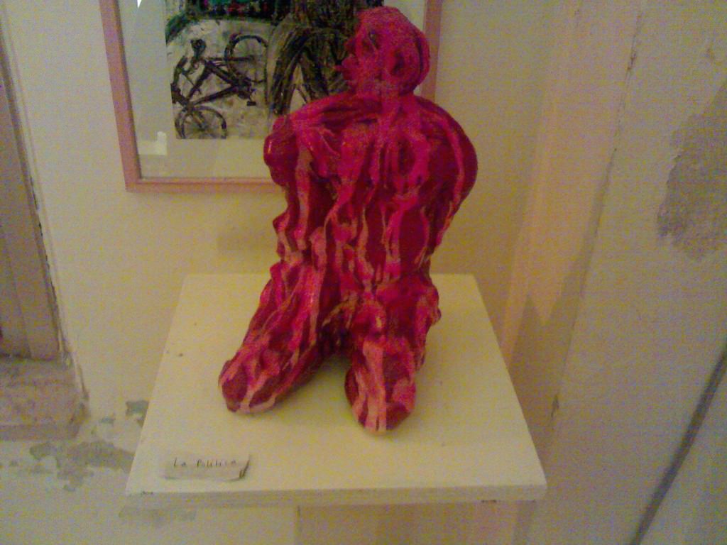 Nicola Ferrari – Sculturehttps://www.exibart.com/repository/media/eventi/2008/12/nicola-ferrari-8211-sculture.jpg