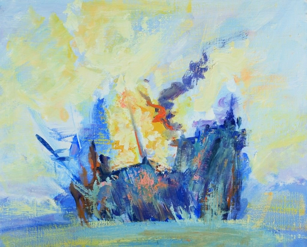 Nikola Kolja Milunovic – Nave mondohttps://www.exibart.com/repository/media/eventi/2008/12/nikola-kolja-milunovic-8211-nave-mondo.jpg