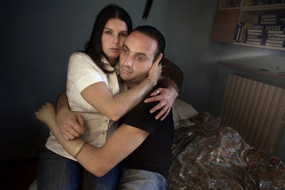 NO! contro il dramma degli incidenti sul lavorohttps://www.exibart.com/repository/media/eventi/2008/12/no-contro-il-dramma-degli-incidenti-sul-lavoro.jpg