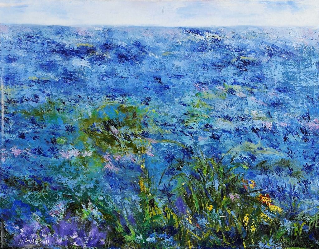 Nuccia Sansoni 1941-2007https://www.exibart.com/repository/media/eventi/2008/12/nuccia-sansoni-1941-2007.jpg