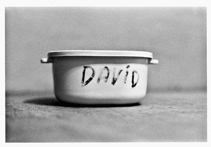 Olivio Argenti – Atrapados