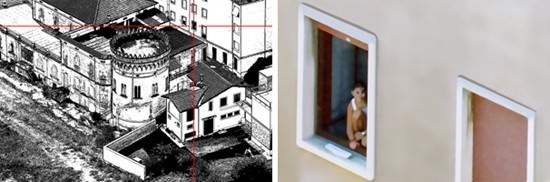 Olivo Barbieri – Site Specific_Modena 08https://www.exibart.com/repository/media/eventi/2008/12/olivo-barbieri-8211-site-specific_modena-08.jpg