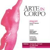 Opening Party ArteinCorpo