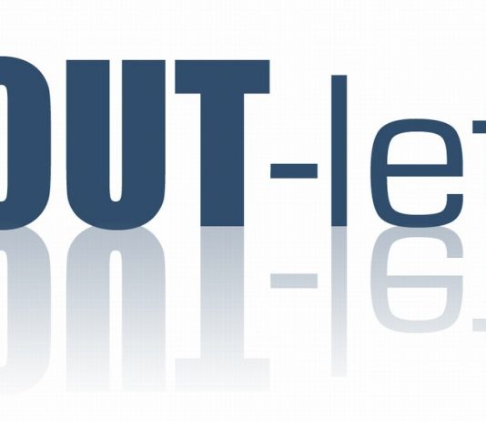 Out-let #1 Out-let #1