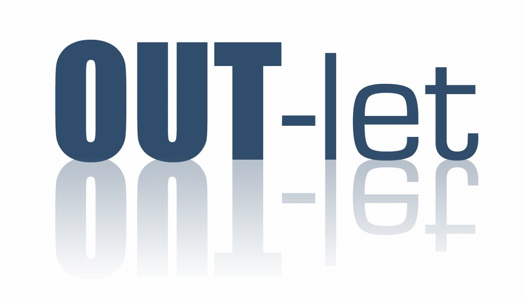 Out-let #1https://www.exibart.com/repository/media/eventi/2008/12/out-let-1.jpg