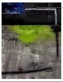 Paolo Bini – Risonanze dell’Immaginario Paolo Bini – Risonanze dell’Immaginario