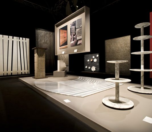 Pelle, Skin, Texture