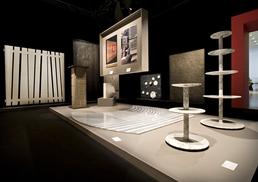 Pelle, Skin, Texturehttps://www.exibart.com/repository/media/eventi/2008/12/pelle-skin-texture.jpg