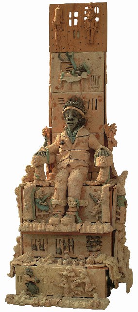 Per turbamenti del poterehttps://www.exibart.com/repository/media/eventi/2008/12/per-turbamenti-del-potere.jpg