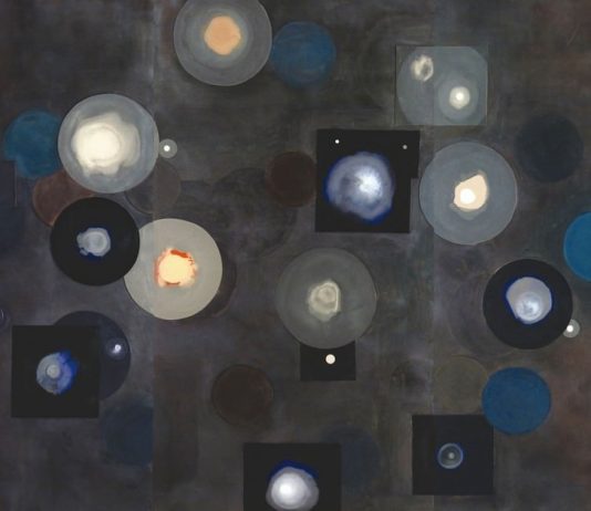 Peter Flaccus / Milo De Angelis – Opere inedite