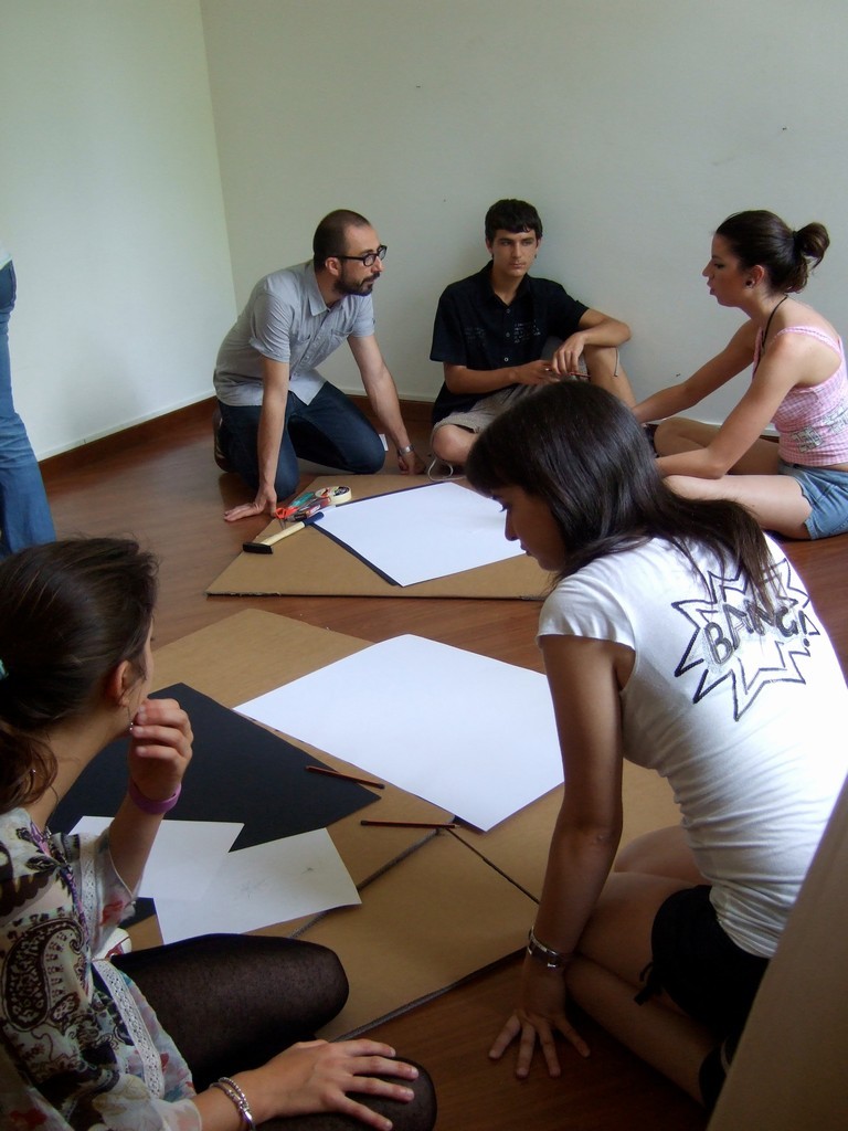 Pierluigi Calignano – Alla fine troveremo anche un titolo…https://www.exibart.com/repository/media/eventi/2008/12/pierluigi-calignano-8211-alla-fine-troveremo-anche-un-titolo8230.jpg