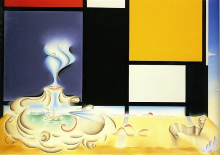 Piero Boni – Mondi partecipativi