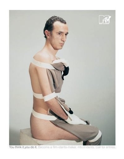 Pierpaolo Ferrari – Fotografia di costume e di ricercahttps://www.exibart.com/repository/media/eventi/2008/12/pierpaolo-ferrari-8211-fotografia-di-costume-e-di-ricerca.jpg