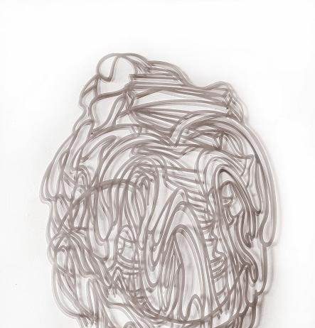 Polona Maher – PoliKartoni