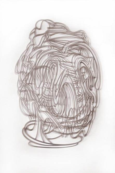 Polona Maher – PoliKartonihttps://www.exibart.com/repository/media/eventi/2008/12/polona-maher-8211-polikartoni.jpg