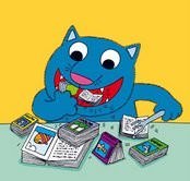 Quantestorie Quantestorie